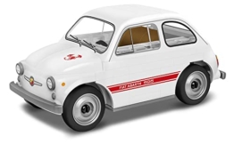 COBI COBI-24524 Spielzeug - 1