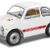 COBI COBI-24524 Spielzeug - 1