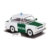 COBI COBI-24541 Spielzeug, verschieden, COB24541, Polizei - 3