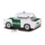 COBI COBI-24541 Spielzeug, verschieden, COB24541, Polizei - 4