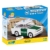 COBI COBI-24541 Spielzeug, verschieden, COB24541, Polizei - 7