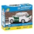 COBI COBI-24541 Spielzeug, verschieden, COB24541, Polizei - 8