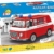COBI COBI-24594 Spielzeug - 1
