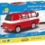 COBI COBI-24594 Spielzeug - 2