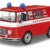 COBI COBI-24594 Spielzeug - 3
