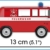 COBI COBI-24594 Spielzeug - 4