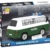 COBI COBI-24596 Other License Spielzeug, Multicoloured, Mittel - 3