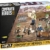COBI Company of Heroes (Figurines and accesories) - 1
