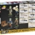 COBI Company of Heroes (Figurines and accesories) - 2