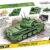 COBI 2269 – Panzer Cromwell Mk. IV „HELA“ Box Rückseite
