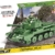 COBI 2269 – Panzer Cromwell Mk. IV „HELA“ Box