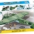 COBI 5754 Dornier Do 17Z 2 Kampfflugzeug