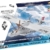 COBI Dornier Do J Wal Amundsen N-25, Rot - 2