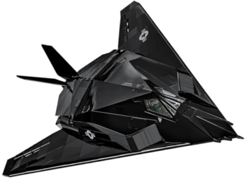 COBI-5903 – F-117® Nighthawk