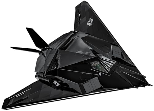 COBI-5903 – F-117® Nighthawk