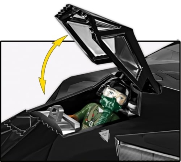 COBI-5903 – F-117® Nighthawk