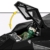 COBI-5903 – F-117® Nighthawk