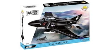 COBI 5899 F-4S Phantom II