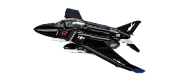 COBI 5899 F-4S Phantom II