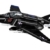 COBI 5899 F-4S Phantom II