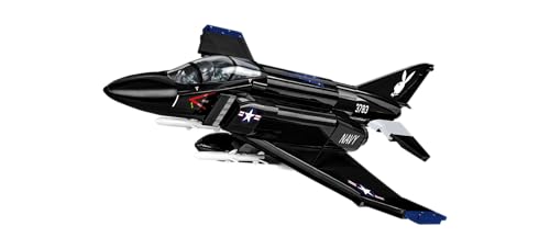 COBI 5899 F-4S Phantom II