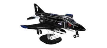 COBI 5899 F-4S Phantom II