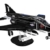 COBI 5899 F-4S Phantom II