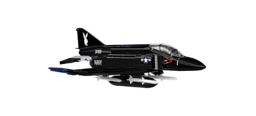 COBI 5899 F-4S Phantom II