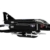 COBI 5899 F-4S Phantom II