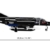 COBI 5899 F-4S Phantom II Maße