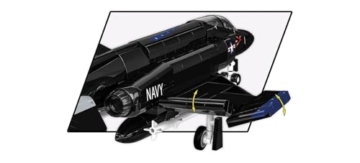 COBI 5899 F-4S Phantom II