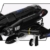 COBI 5899 F-4S Phantom II