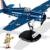 COBI 5731 F4F Wildcat - Northrop Grumman