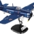COBI 5731 F4F Wildcat - Northrop Grumman