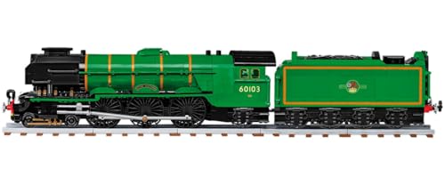 COBI 6292 Flying Scotsman Lok