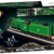 COBI 6292 Flying Scotsman Lok