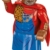 COBI Gladiatorenschule des antiken Rom (Set 20070) Minifigur