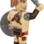 COBI Gladiatorenschule des antiken Rom (Set 20070) Gladiator