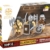 COBI Gladiators - 2