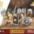 COBI Gladiators - 3