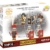 COBI Gladiators - 4