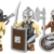 COBI Gladiators - 5