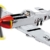 COBI Mustang P-51D Top Gun 5806