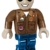 COBI Mustang P-51D Top Gun 5806 Minifigur