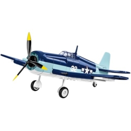 COBI Grumman F6F Hellcat - 1