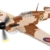 COBI Hawker Hurricane Mk.I (Set 5866)