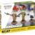 COBI Historical Collection World War II June 6 1944 D-Day Allies 2055 - 2
