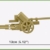 COBI Historische Sammlung WWII Sd.Kfz 139 Marder III Jagdpanzer - 5