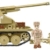 COBI Historische Sammlung WWII Sd.Kfz 139 Marder III Jagdpanzer - 7