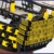 COBI HMS VICTORY (Trafalgar 1805), Maßstab 1:144, 2517 Teile - 3